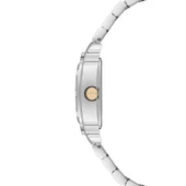 U.S. Polo Assn. USPA2100-04  Unisex Kol Saati thumbnail 2