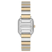 U.S. Polo Assn. USPA2100-04  Unisex Kol Saati thumbnail 3