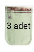 Kese Hamam Kesesi - 1