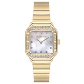 U.S. Polo Assn. USPA2100-03  Unisex Kol Saati thumbnail 1