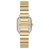 U.S. Polo Assn. USPA2100-03  Unisex Kol Saati thumbnail 3