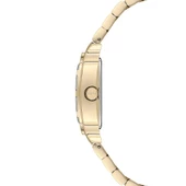 U.S. Polo Assn. USPA2100-03  Unisex Kol Saati thumbnail 2