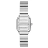 U.S. Polo Assn. USPA2100-02  Unisex Kol Saati thumbnail 3