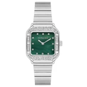 U.S. Polo Assn. USPA2100-02  Unisex Kol Saati thumbnail 1