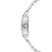 U.S. Polo Assn. USPA2100-02  Unisex Kol Saati thumbnail 2