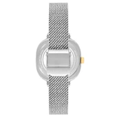 U.S. Polo Assn. USPA2087-04  Unisex Kol Saati - 3