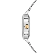 U.S. Polo Assn. USPA2087-04  Unisex Kol Saati - 2