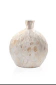 The Mia TLC0002 Sedef Vazo 41x17x49 Cm - 1
