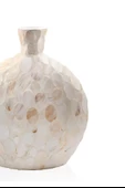 The Mia TLC0002 Sedef Vazo 41x17x49 Cm - 2