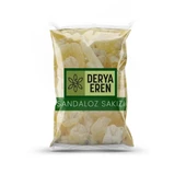 Sandaloz Sakızı 100 gr, Derya Eren - 1