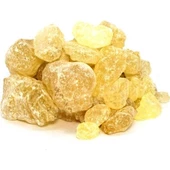 Sandaloz Sakızı 100 gr, Derya Eren - 2