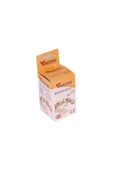 Elastik Bandaj 8 cm X 2 cm El Sargı Bandaj Kol Bandaj 408 - 1