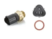 FAN MUŞÜRÜ GOLF4-BORA-POLO-TOUAREG-A3-TOLEDO, 1J0959481A - 1