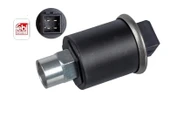 FEBI 18082 Klima Basınç Müsürü 1H0959139B, 7M3959139, 7238088, 95VW19N715AB, 1H0959139, 1H0959139A, 6841190, 6848534, 1212111, 1HO959139B - 1