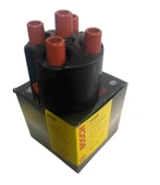 Bosch BOS-1235522444 Distribütör Kapağı - 1