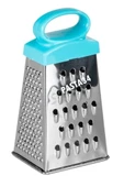 Saplı Metal Rende Royaleks-1157 - 1