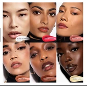 FENTY BEAUTY Gloss Bomb Heat - Dudak Parlatıcısı thumbnail 2