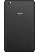 Casper Vıa S48 32 Gb 8" Tablet - 2