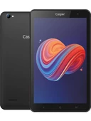 Casper Vıa S48 32 Gb 8" Tablet - 4