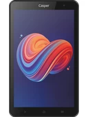 Casper Vıa S48 32 Gb 8" Tablet - 1