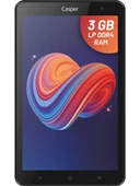 Casper Vıa S48 32 Gb 8" Tablet - 5