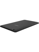 Casper Vıa S48 32 Gb 8" Tablet - 6
