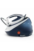 TEFAL GV9221 Pro Express Protect Buhar Kazanlı Ütü - 1