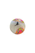 HLL Sports    4 Astarlı Sert Zemin Futbol Topu Halı Saha Topu Maç Topu 480gr - 1
