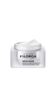 Filorga - Meso Mask 50 Ml Cilt Aydınlatıcı Düzenleyici Maske thumbnail 3