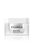 Filorga - Meso Mask 50 Ml Cilt Aydınlatıcı Düzenleyici Maske thumbnail 1