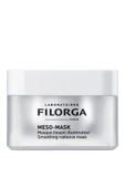 Filorga - Meso Mask 50 Ml Cilt Aydınlatıcı Düzenleyici Maske thumbnail 5