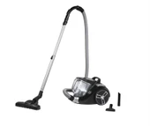 Tefal TW4835 Extent Power Toz Torbasız Elektrikli Süpürge thumbnail 1