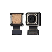 Tecno Spark 7T İle Uyumlu Arka Kamera  KF6P - 1