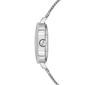 U.S. Polo Assn. USPA2087-01  Unisex Kol Saati - 2