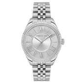 Cerruti 1881 CIWLH2229605 Unisex Kol Saati  - 1