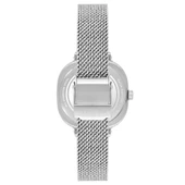 U.S. Polo Assn. USPA2087-01  Unisex Kol Saati - 3