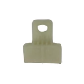 Universal Cam Kriko Kızak Plastiği - 2