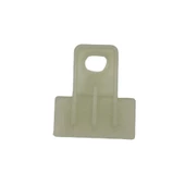 Universal Cam Kriko Kızak Plastiği - 1