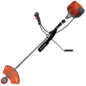 MyGarden BC-520G Benzin Motorlu Yan Tırpan - 1