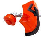 MyGarden BC-520G Benzin Motorlu Yan Tırpan - 4