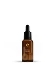 Esqulent Biberiye Yağı 10 Ml - 4
