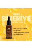 Esqulent Biberiye Yağı 10 Ml - 5