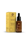 Esqulent Biberiye Yağı 10 Ml - 3