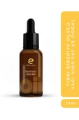 Esqulent Biberiye Yağı 10 Ml - 2