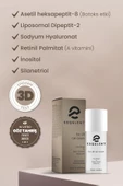 Esqulent Lifting Etkili Göz Kremi 15 ml - 2
