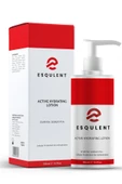 Esqulent 72 Saat Etkili Doğal Nemlendirme Losyonu Tüm Ciltlere Uygun Cildin Genç Görünmesini Sağlar - 4