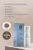 Esqulent Mavi Işık Korumalı, Nemlendirici Ve Ton Eşitleyici Krem 50 ml - 3