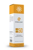 Esqulent Leke Giderici Güneş Kremi Spf 50 75 ml - 6