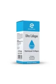 Esqulent Ultra Collagen Serum - Sıkılaştırıcı ve Kırışıklık Karşıtı Kollajen Serum 30 ml - 2