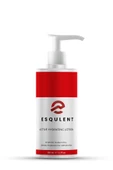 Esqulent 72 Saat Etkili Doğal Nemlendirme Losyonu Tüm Ciltlere Uygun Cildin Genç Görünmesini Sağlar - 5